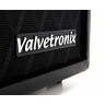 Electric guitar combo amplifier Vox VT20+
