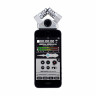 Мікрофон для пристроїв iOS Zoom iQ6