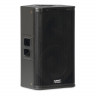 Active Speaker System QSC KW152