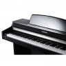 Цифровое пианино Kurzweil MP-10