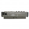 Mixer Phonic AM 440 D USB-K-1