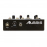 Мікшерний пульт ALESIS MultiMix4 USB