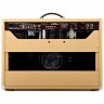 Electric guitar Combo amplifier Fender Super-Sonic 22 Blonde