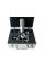 Microphone Mode Machines ROBIN