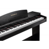 Digital Piano Kurzweil M70 SR