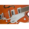 Полуакустическая гитара Gretsch G5422T Electromatic® Hollow Body (Orange)