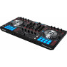 DJ Controller Pioneer DDJ-SX