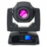 Светодиодная LED голова MARQ Gesture Spot 300