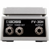 Foot Volume Boss FV-30H