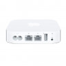 Wireless base station Apple AirPort Express