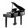 Digital Grand Piano Kurzweil MPG200
