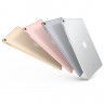 Tablets Apple iPad Pro 10.5