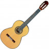 Classical guitar Rodriguez CABALLERO 9