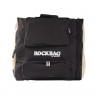 Bag for accordion Rockbag RB 25160