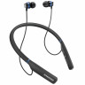In-Ear Wireless Headphones Sennheiser CX 7.00BT
