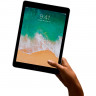 Планшет Apple iPad A1822 Wi-Fi+4G 32 GB Gold