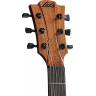 Acoustic Guitar Lag Tramontane T66D Right-hand