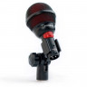 Інструментальний мікрофон AUDIX Fireball V