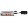 Audio Interface Behringer UFO202