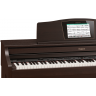 Пианино цифровое Roland HPi50ERW+S