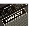 Bass Combo Hiwatt B-100 MaxWatt
