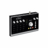 Audio Interface / Sound Card Audient iD44