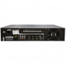 Public address amplifier HL Audio SF-240Z 