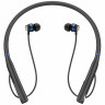 In-Ear Wireless Headphones Sennheiser CX 7.00BT
