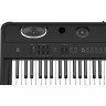 Цифровое пианино Roland FP-90 Черный