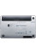 Digital Recorder Boss MICRO BR BR-80