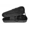 Softcase for tenor ukulele Boston CUK-250-T