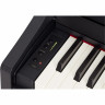 Digital Piano Roland RP102
