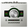 Аудиоинтерфейс / звуковая карта UNIVERSAL AUDIO Apollo Twin USB DUO