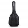 Acoustic guitar Gig bag Rockbag RB20529
