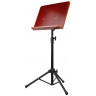 Music stand Soundking SKDF015