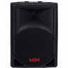 Active Speaker System HH TRE-112A