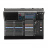 Digital Mixing Console Yamaha CL3