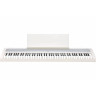Цифрове піаніно Korg B2 (White)
