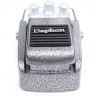 Guitar effect pedal Daphon E20DL