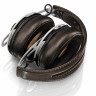 Wireless Headphones Sennheiser MOMENTUM Wireless M2 AEBT Black