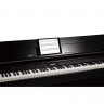Цифровое пианино Roland DP603 Белый