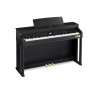 Цифровое фортепиано Casio AP-700BKC7