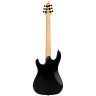 Electric Guitar Cort KX100 (Black Metallic)
