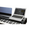 Digital Piano Kurzweil MPS110