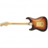 Електрогітара Fender FSR American Standart Stratocaster 