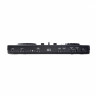 USB/MIDI controller STANTON DJC4