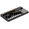MIDI-контроллер Fatar-Studiologic SL MIxface