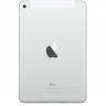Планшет Apple iPad mini 4 A1538 Wi-Fi 128 Гб Gold