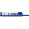 Keytar Yamaha SHS-300 Sonogenic (Blue)