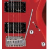 Electric Guitar Cort X4 Electric Guitar Cort X4 RM